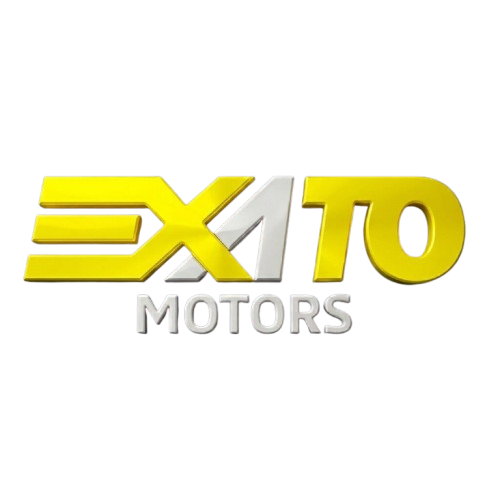 Exato Motors Comércio Ltda